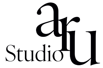 池田市のパーソナル専門ピラティススタジオaru/アル